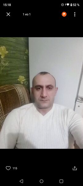  -,   , 45 ,   ,   