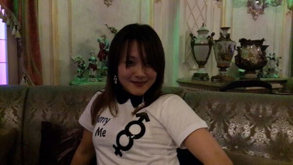 ,   Alina, 45 ,   ,   , c 