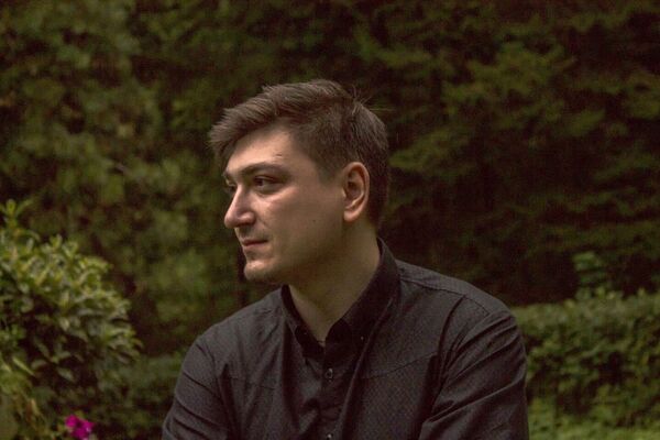  ,   , 31 ,   ,   , c , 