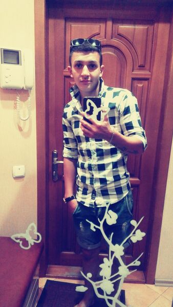  ,   , 26 ,   