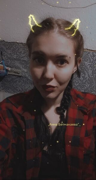  ,   , 24 ,   c 