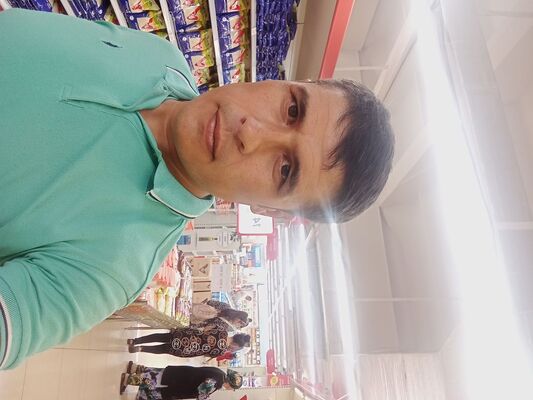  ,   Gulyam, 88 ,   ,   