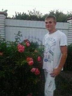  ,   , 27 ,   ,   , c 