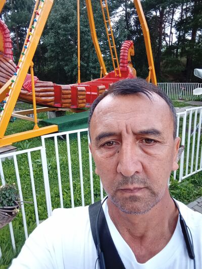  ,   , 50 ,     