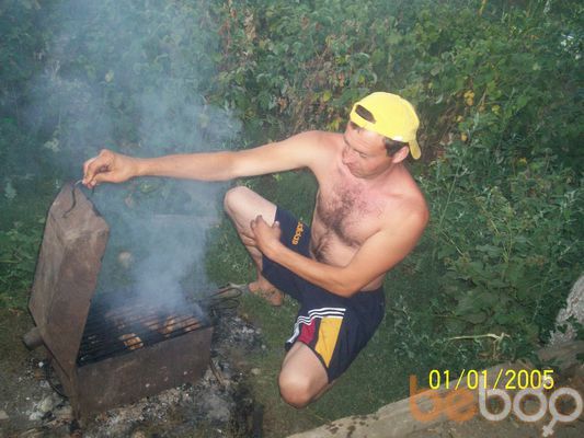  ,   Pavel, 48 ,   