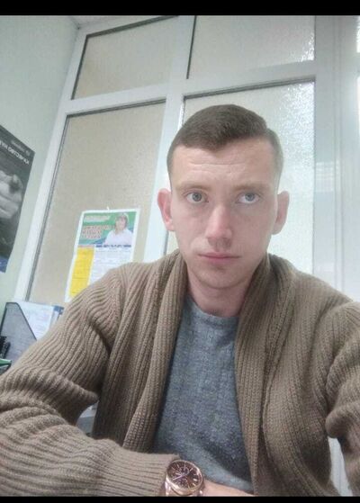  ,   , 35 ,   c 