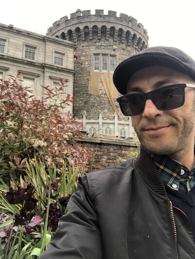  ,   Dannyboy, 38 ,   ,   