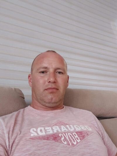  ,   , 40 ,   c 