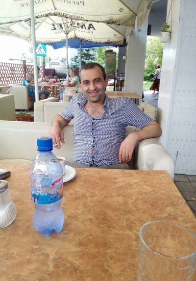  --,   , 37 ,   ,   , c 