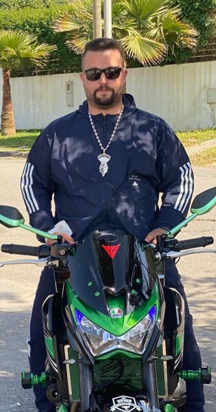  Kenitra-GHARB,   Taha, 31 ,   ,   