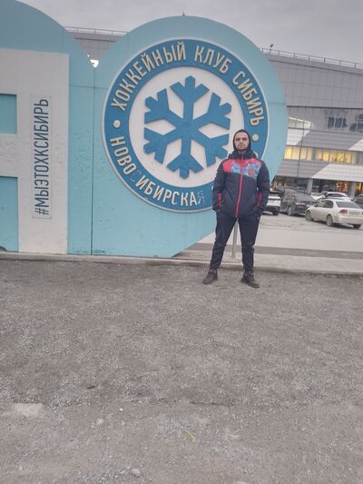  ,   Vladimir, 26 ,   ,   