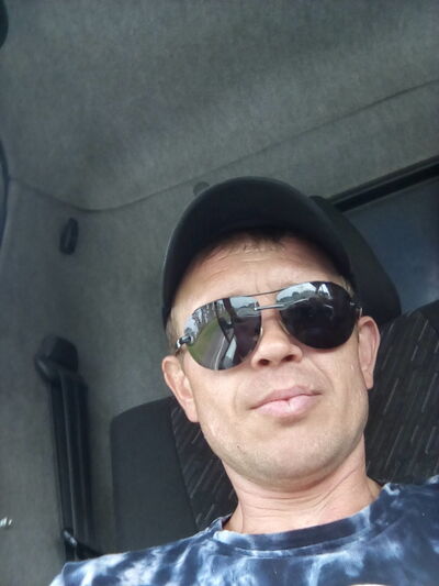 -,   , 42 ,   