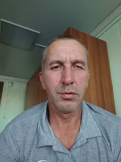  ,   , 48 ,   ,   , c , 