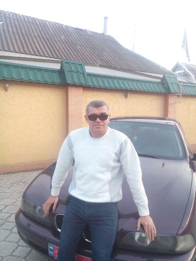  ,   Alexander, 47 ,   