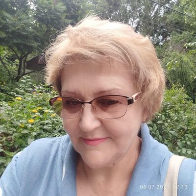  ,   , 65 ,     , c 