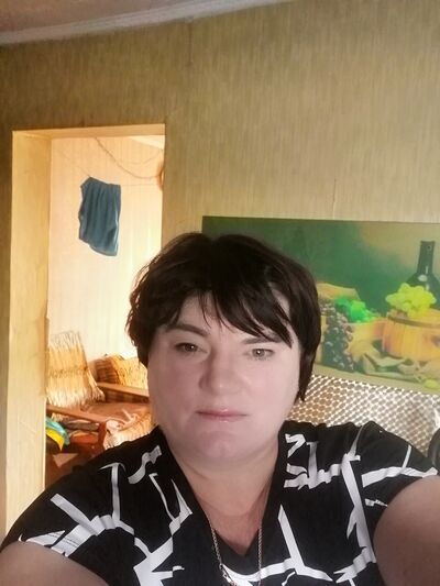  ,   , 51 ,   