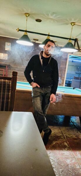  ,   , 32 ,     