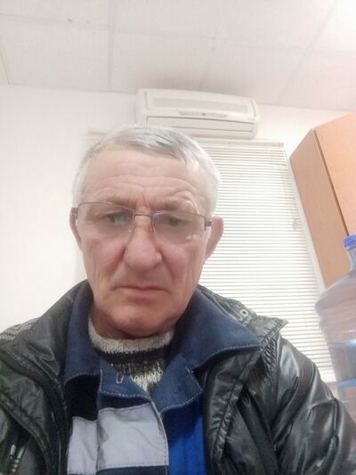  ,   , 67 ,  