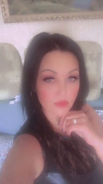  ,   , 47 ,   c 