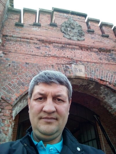  ,   Roman, 49 ,   ,   , c 