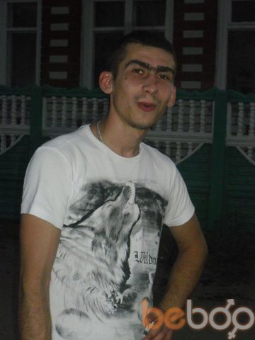 ,   SERGEI1984, 40 ,   