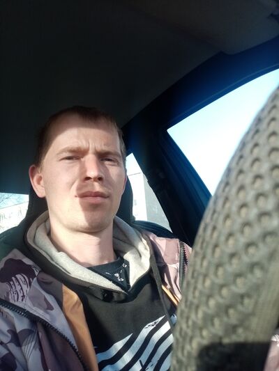   ,   , 35 ,   c , 