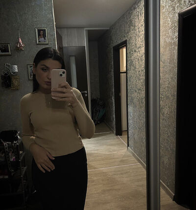  ,   , 28 ,     , c 