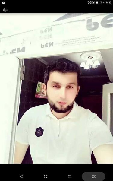   ,   Timur, 37 ,   ,   , c 