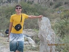 ���������� ������, ���� ������� ������, 35 ���, ������������ ��� ������