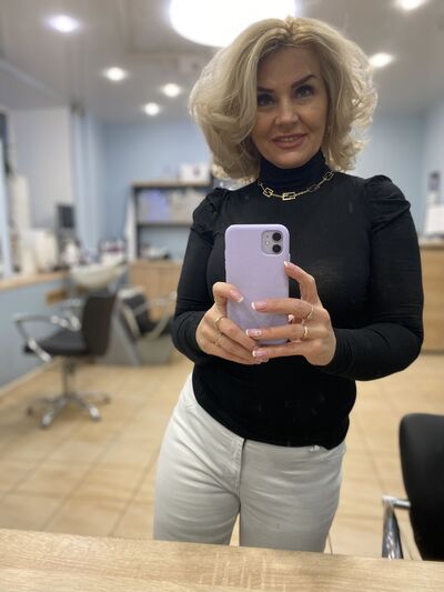  ,   , 52 ,   ,   