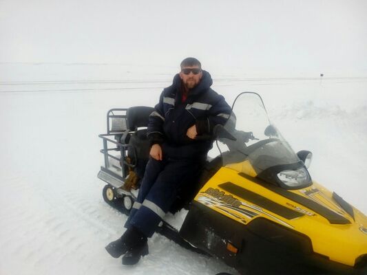  ,   Dmitriy, 45 ,   