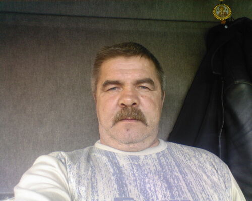  ,   , 62 ,   