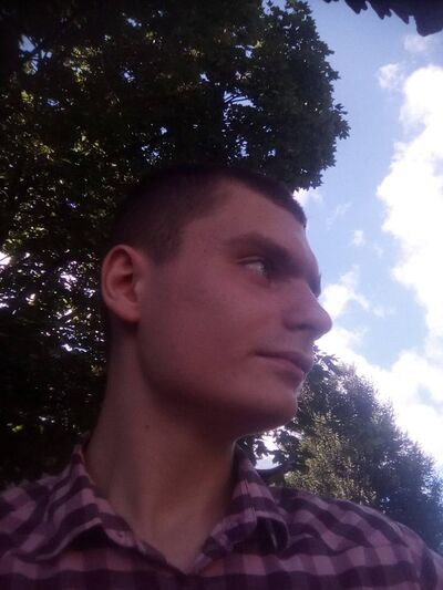  ,   Kirill, 28 ,   ,   