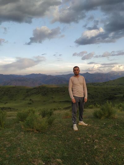  Santa Fe,   , 28 ,   ,   
