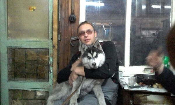  ,   Andrei, 47 ,   