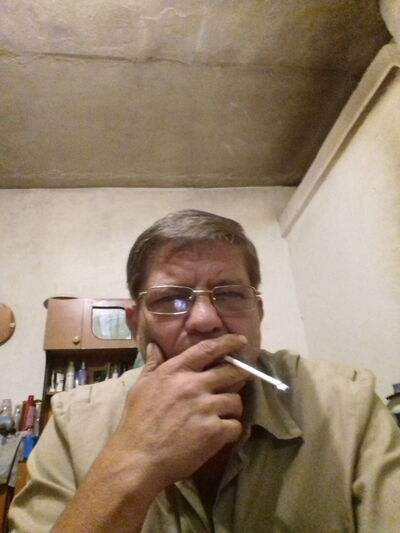  ,   , 50 ,   ,   , c , 