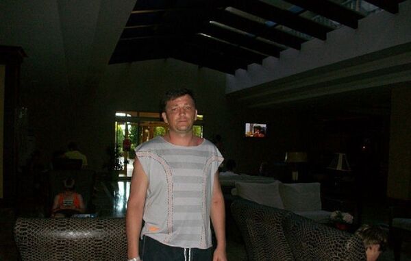  ,   , 50 ,   ,   , c 