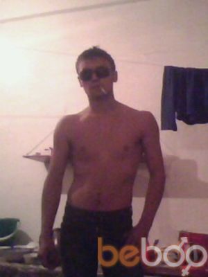  ,   , 34 ,   