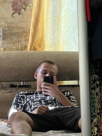  ,   , 18 ,   ,   