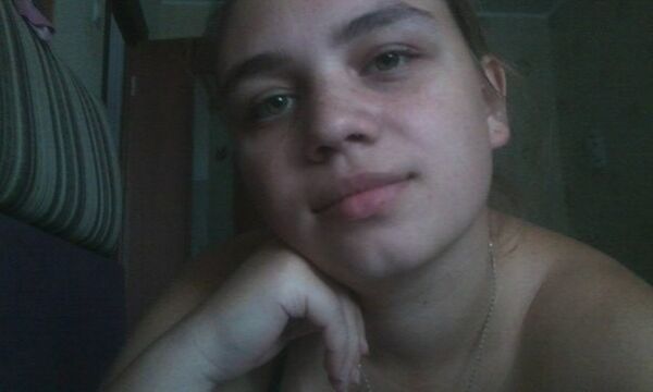  Veel,   , 35 ,   