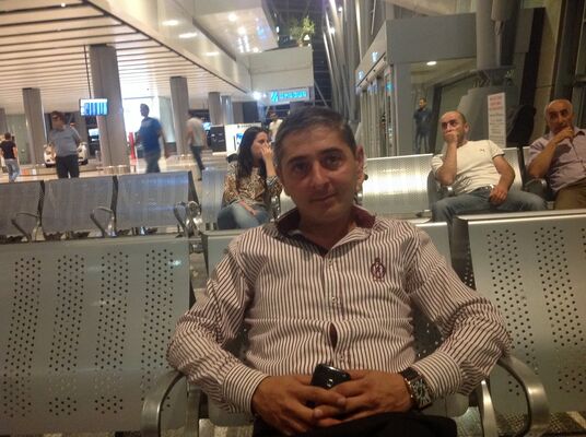  ,   Armen, 51 ,     , c 