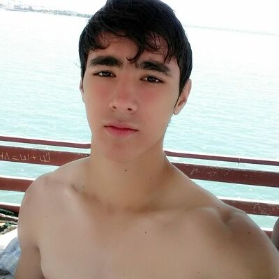  ,   , 25 ,   ,   , c , 