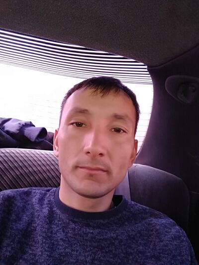  ,   , 39 ,     , c 