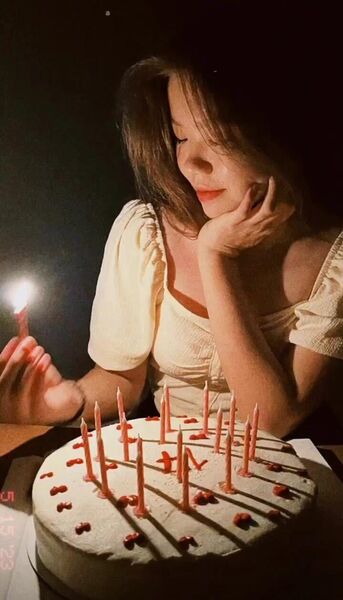  ,   , 22 ,   ,   