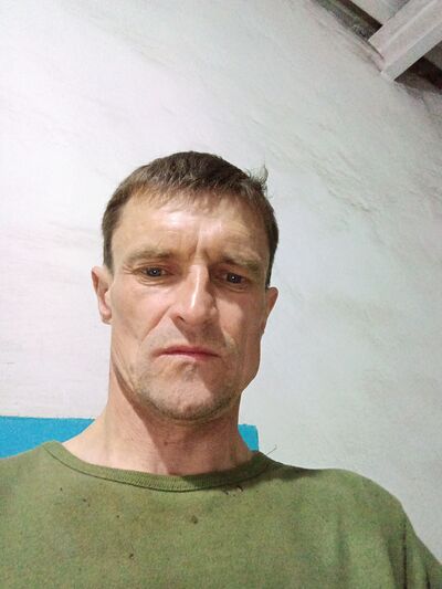  -,   ϸ, 47 ,   ,   