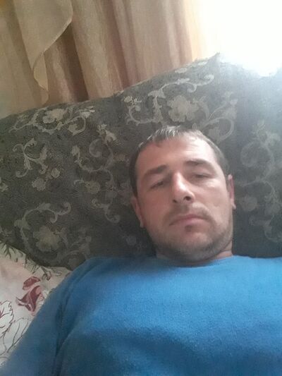 ,   , 39 ,   