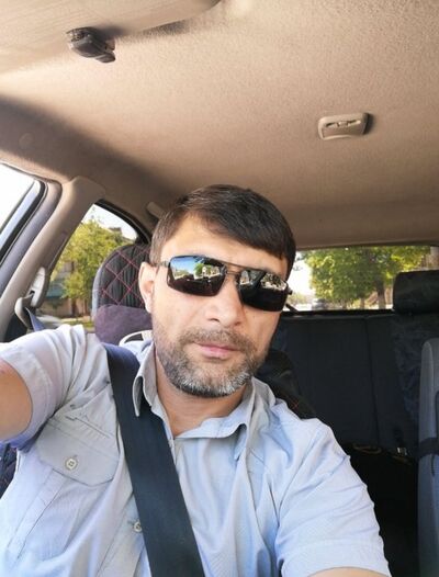  ,   Rustam, 47 ,   ,   