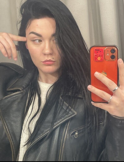  -,   , 27 ,   