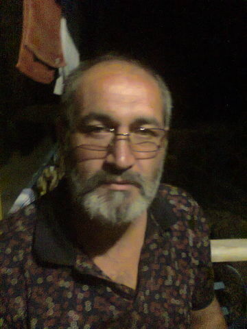  ,   Sm19951967, 58 ,   