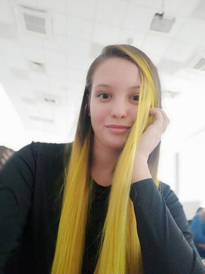  -,   , 24 ,   c 
